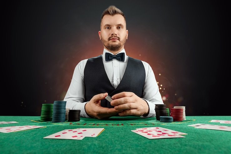 Antarmuka aplikasi mobile beton123 menampilkan menu utama dengan permainan live dealer dan sportsbook