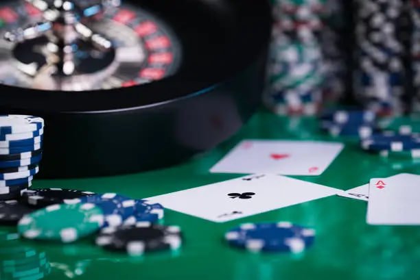 beton123 user Mobile user and Brand