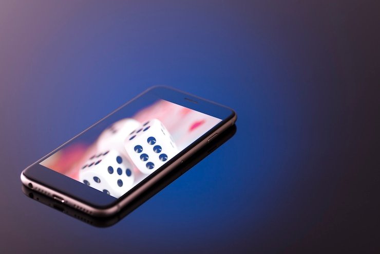Antarmuka deposit dan penarikan Singapore Pools beton123 dengan metode pembayaran lokal
