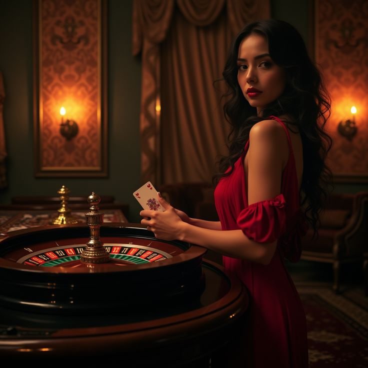 Studio Togel Draw beton123 dengan dealer profesional dan perangkat pengundian HD