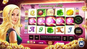 Layar dashboard Togel Draw beton123 menampilkan hasil pengundian dan riwayat taruhan