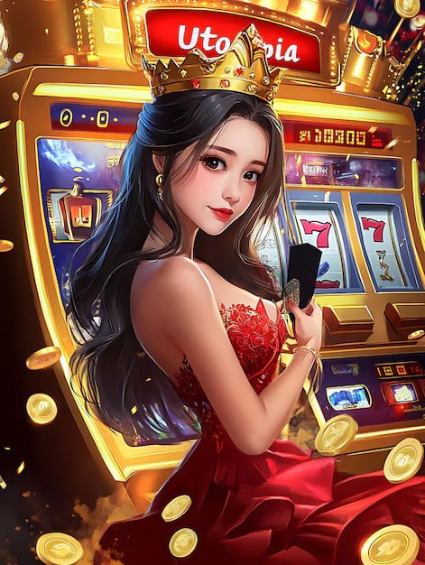Antarmuka penempatan taruhan Togel Draw beton123 dengan pilihan jenis taruhan dan timer